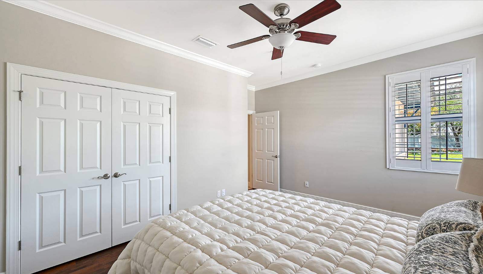 1041 RIVERSCAPE STREET, Bradenton, FL 34208
