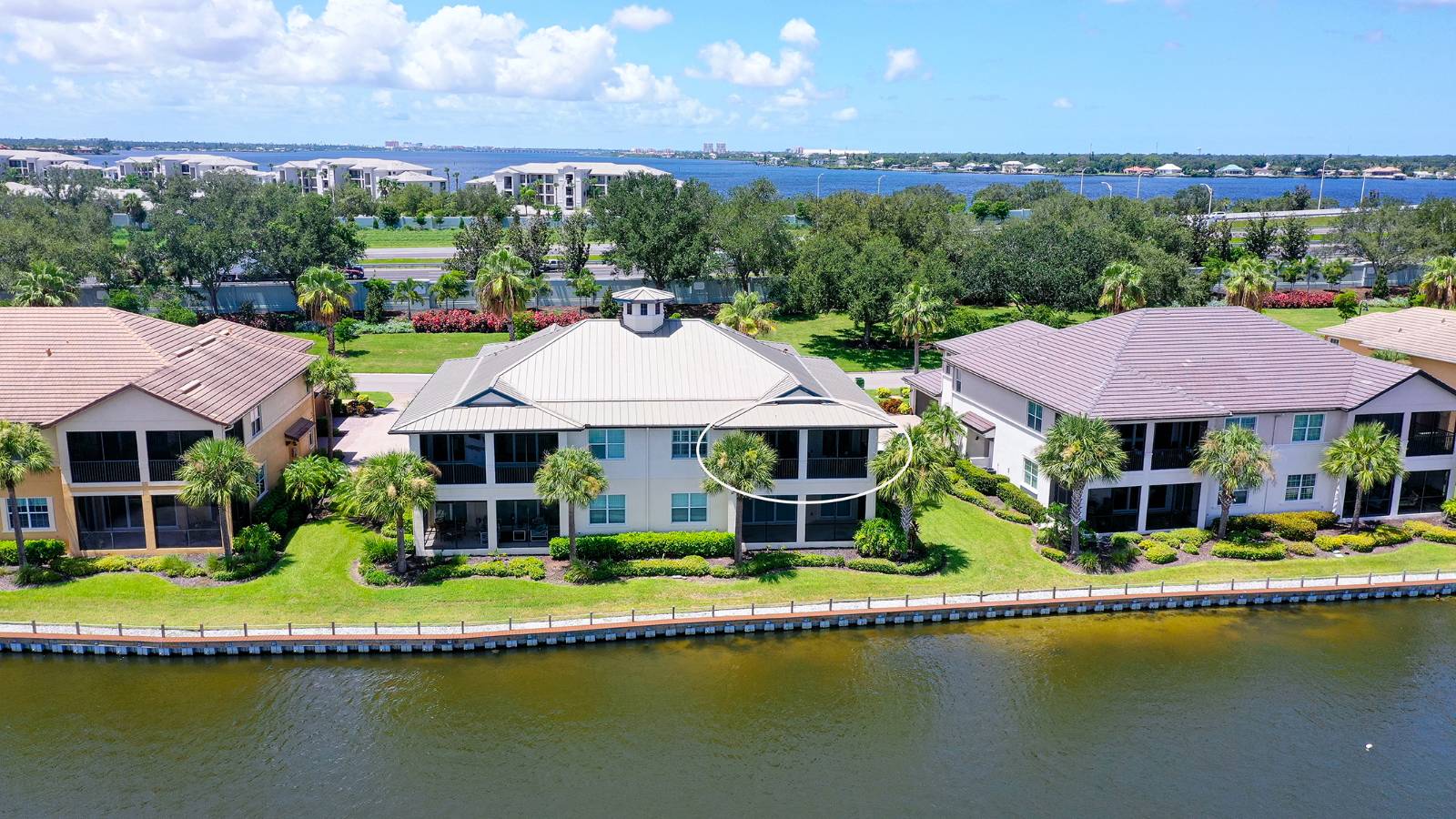 1041 RIVERSCAPE STREET, Bradenton, FL 34208