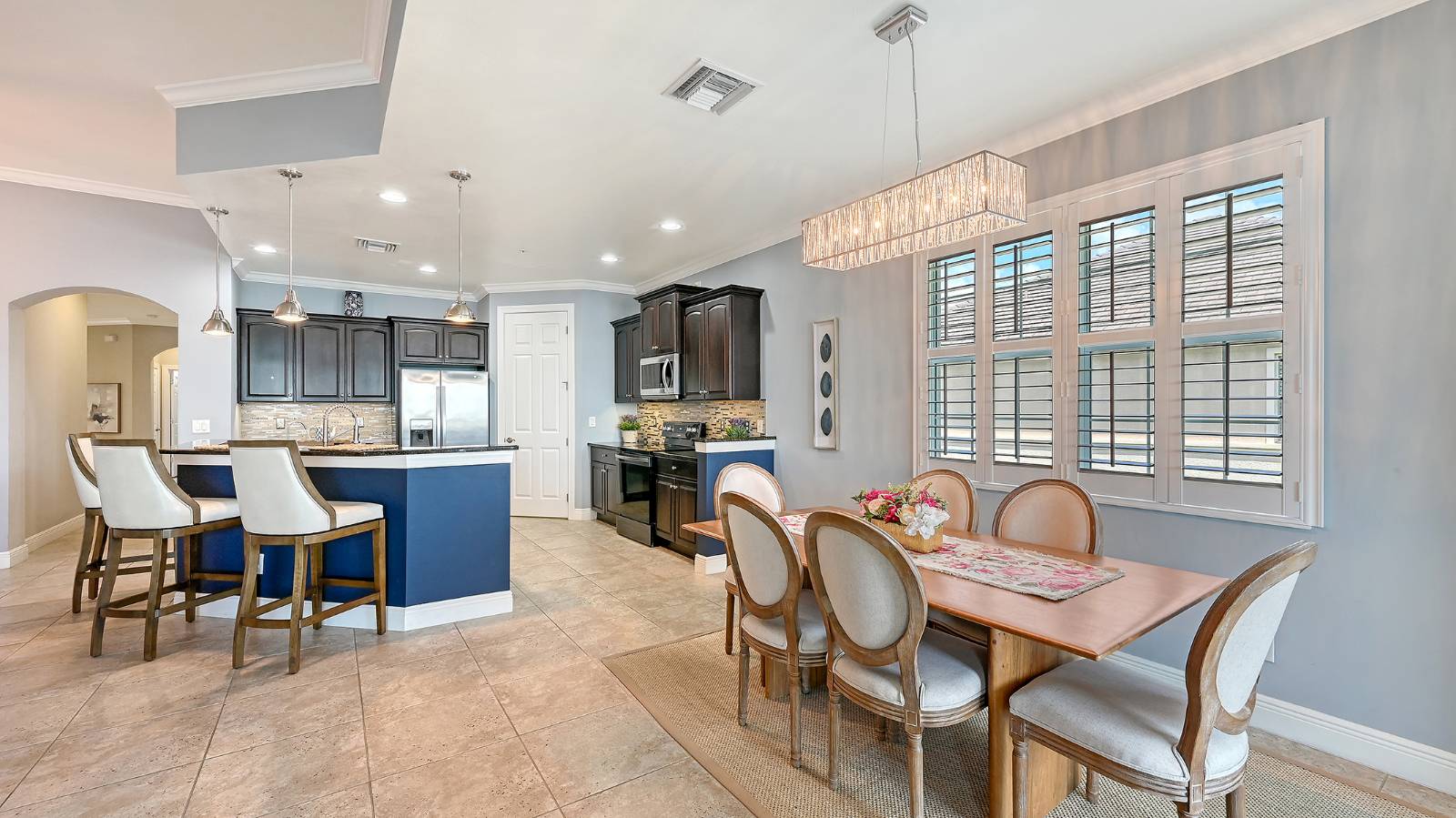 1041 RIVERSCAPE STREET, Bradenton, FL 34208