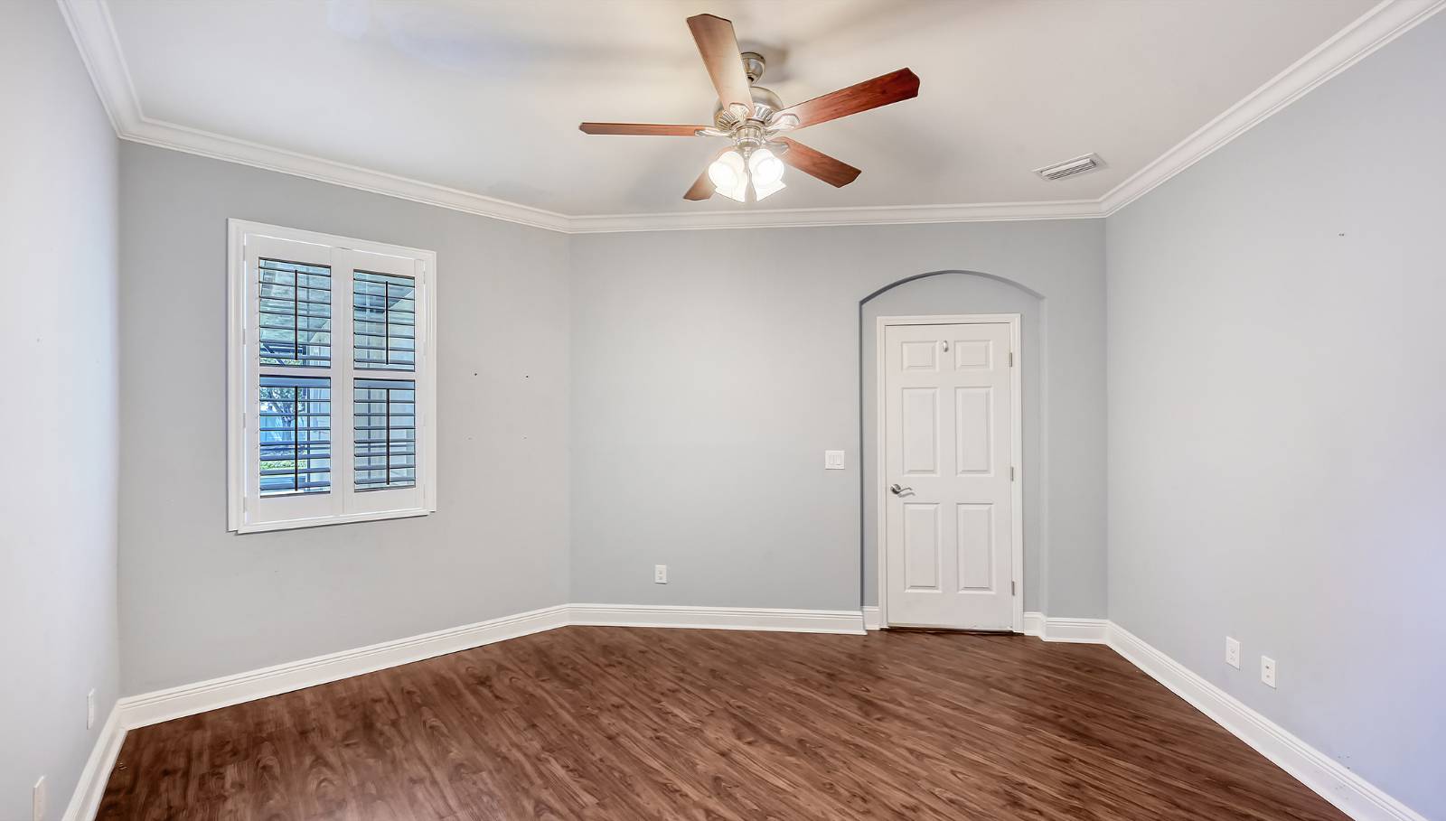 1041 RIVERSCAPE STREET, Bradenton, FL 34208