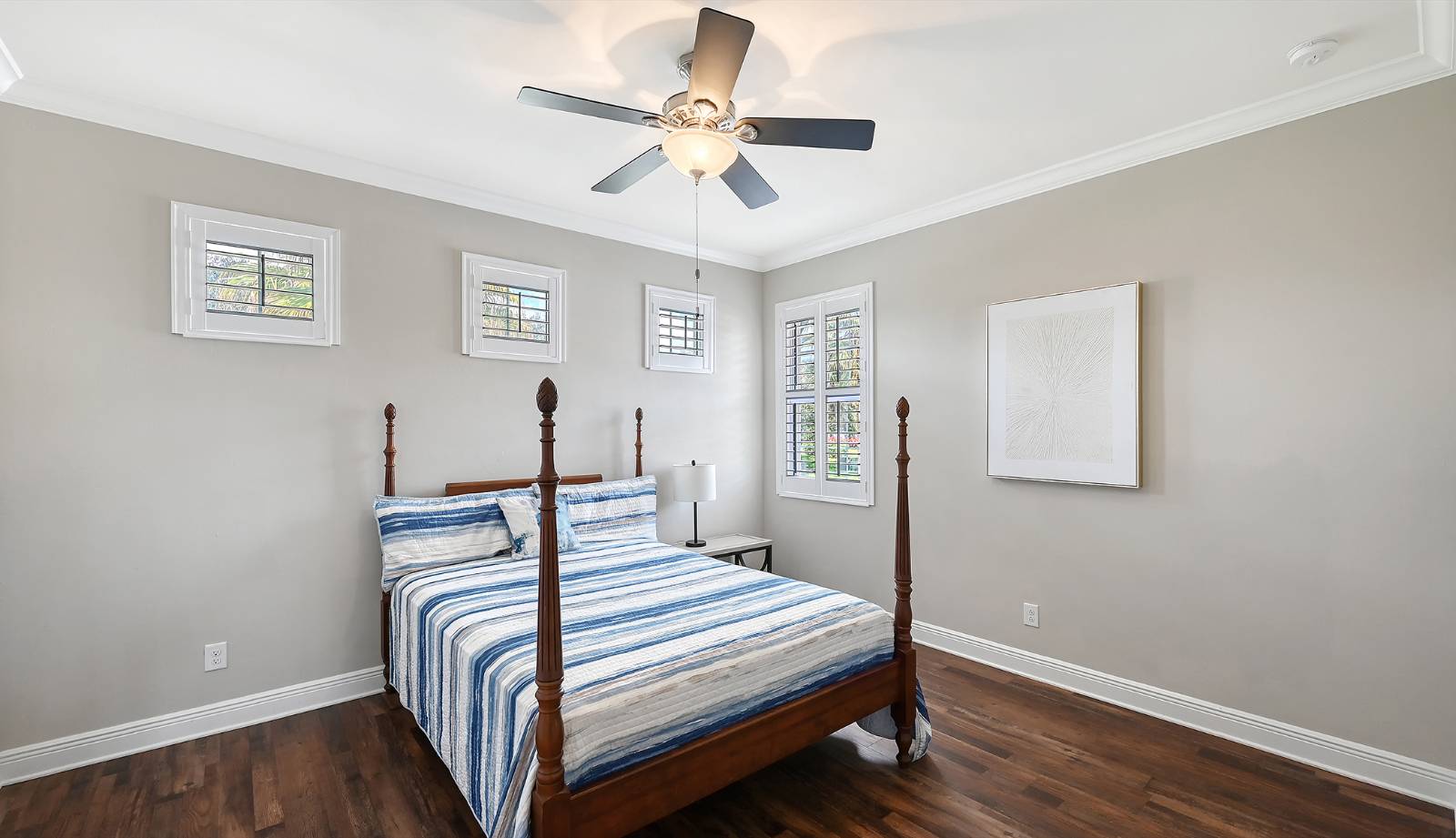 1041 RIVERSCAPE STREET, Bradenton, FL 34208