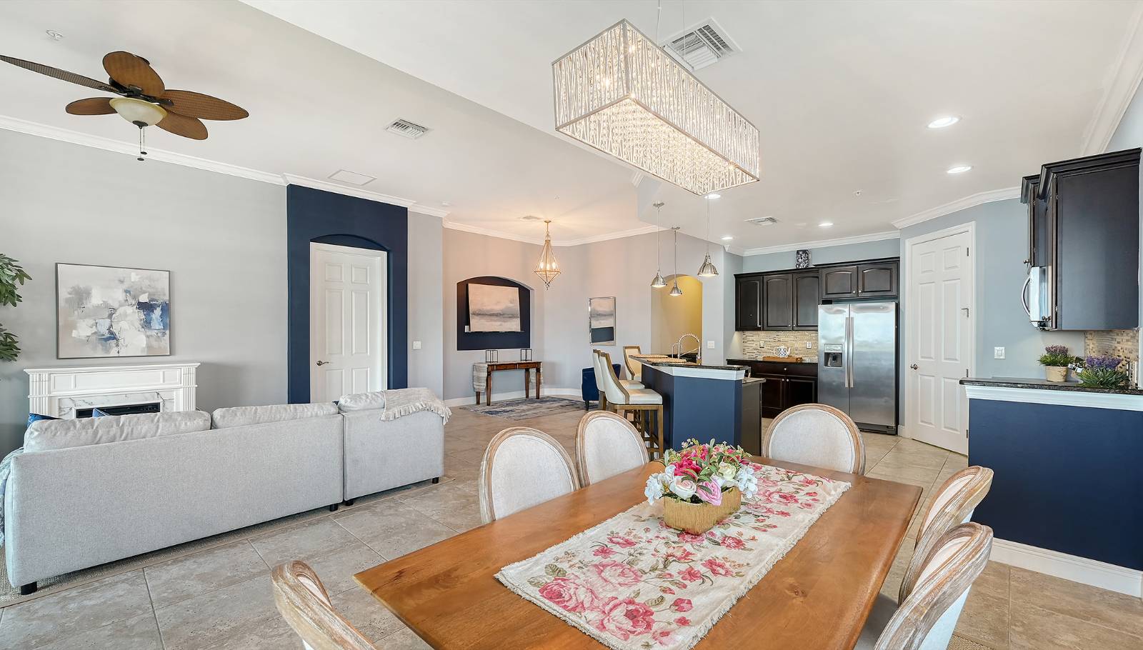 1041 RIVERSCAPE STREET, Bradenton, FL 34208