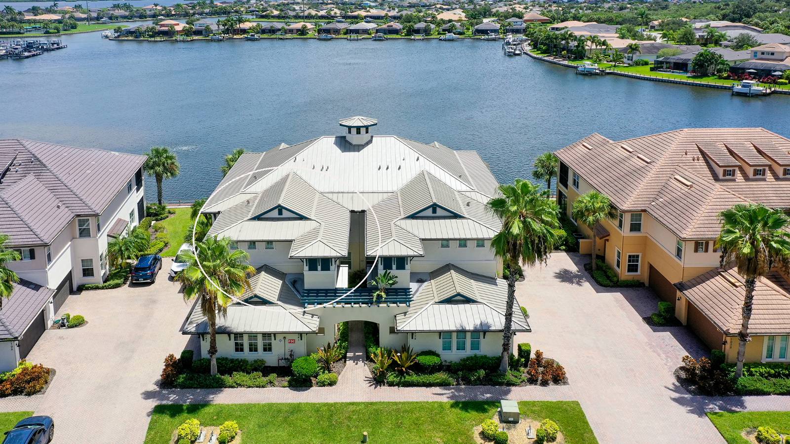 1041 RIVERSCAPE STREET, Bradenton, FL 34208