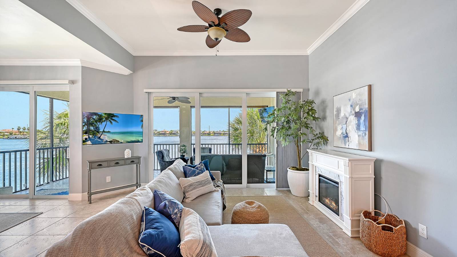 1041 RIVERSCAPE STREET, Bradenton, FL 34208