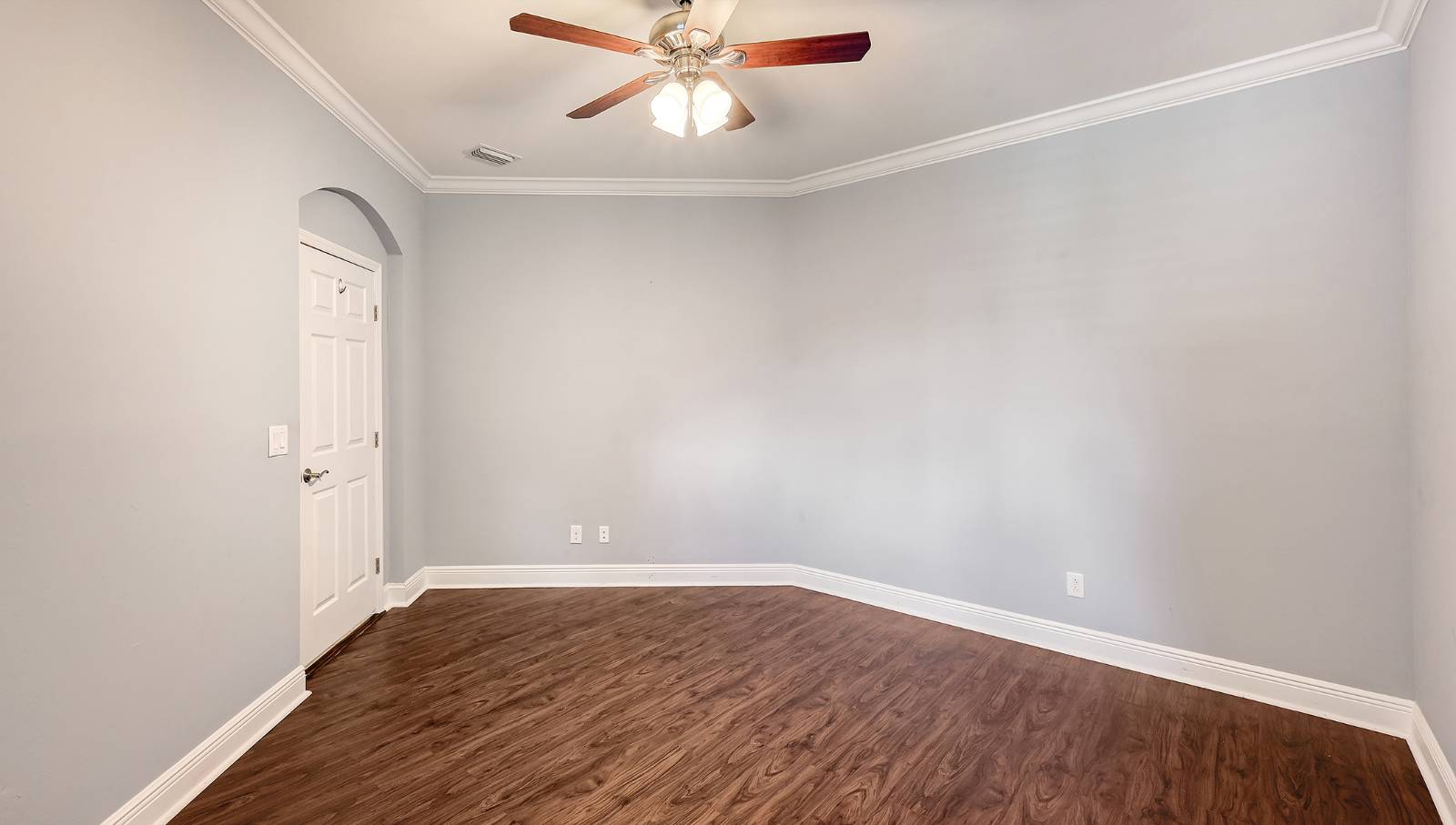 1041 RIVERSCAPE STREET, Bradenton, FL 34208