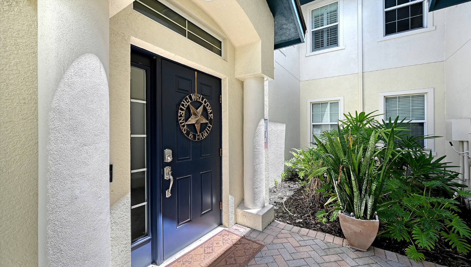 1041 RIVERSCAPE STREET, Bradenton, FL 34208