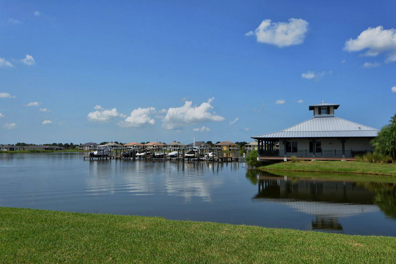 1041 RIVERSCAPE STREET, Bradenton, FL 34208