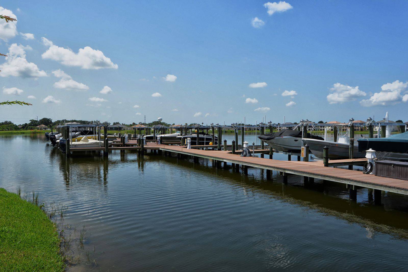 1041 RIVERSCAPE STREET, Bradenton, FL 34208