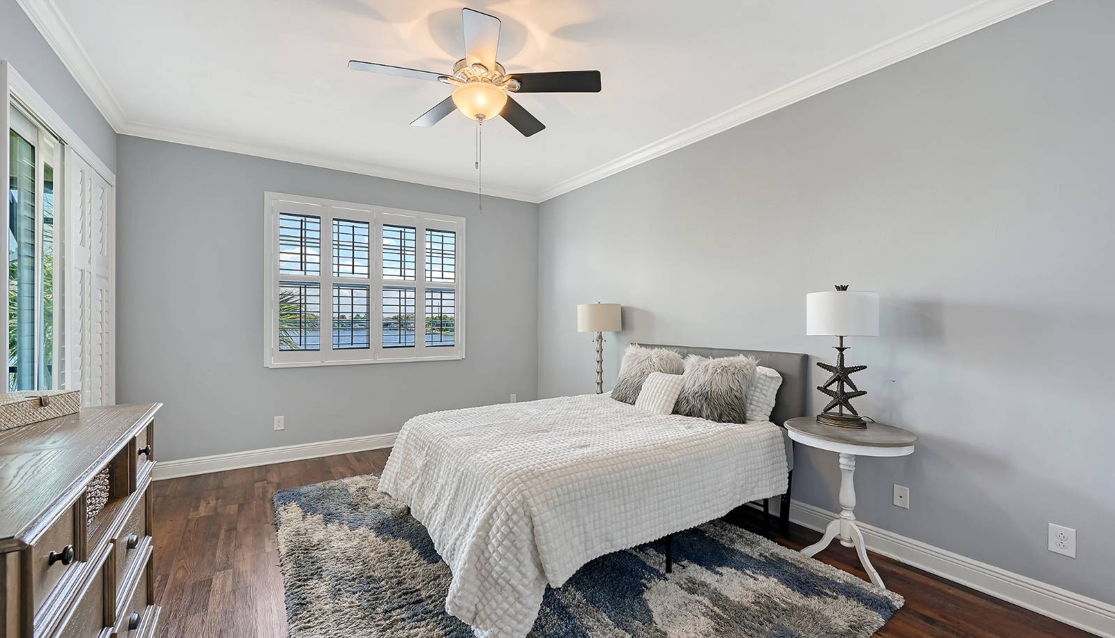 1041 RIVERSCAPE STREET, Bradenton, FL 34208