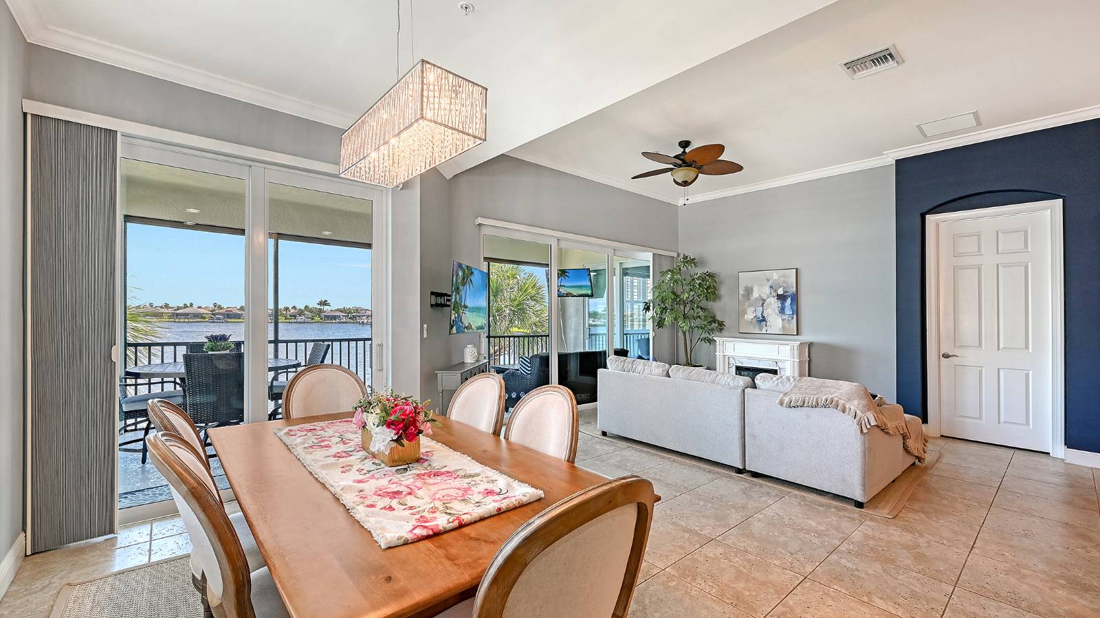 1041 RIVERSCAPE STREET, Bradenton, FL 34208