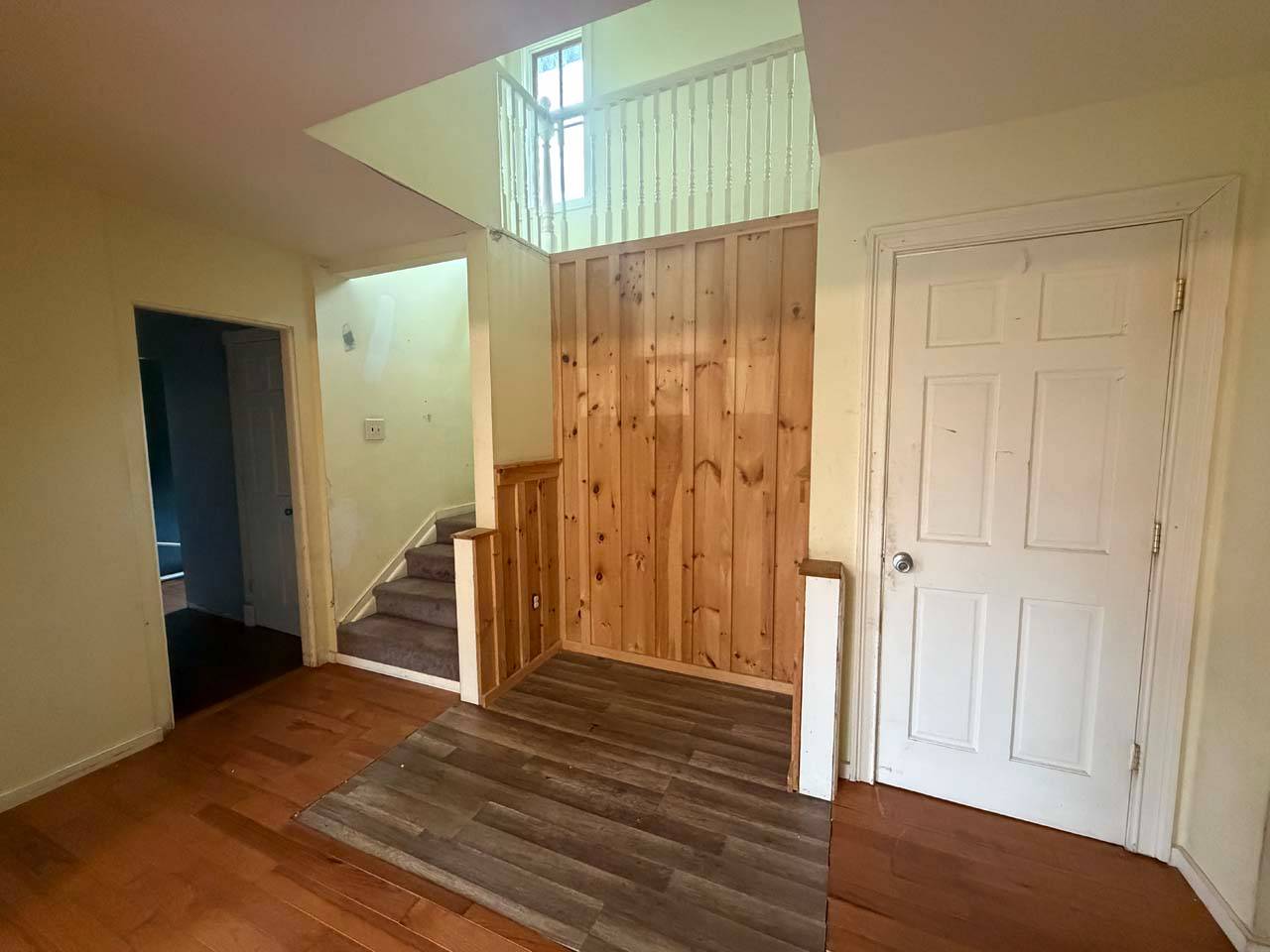 397 White Sulphur Rd