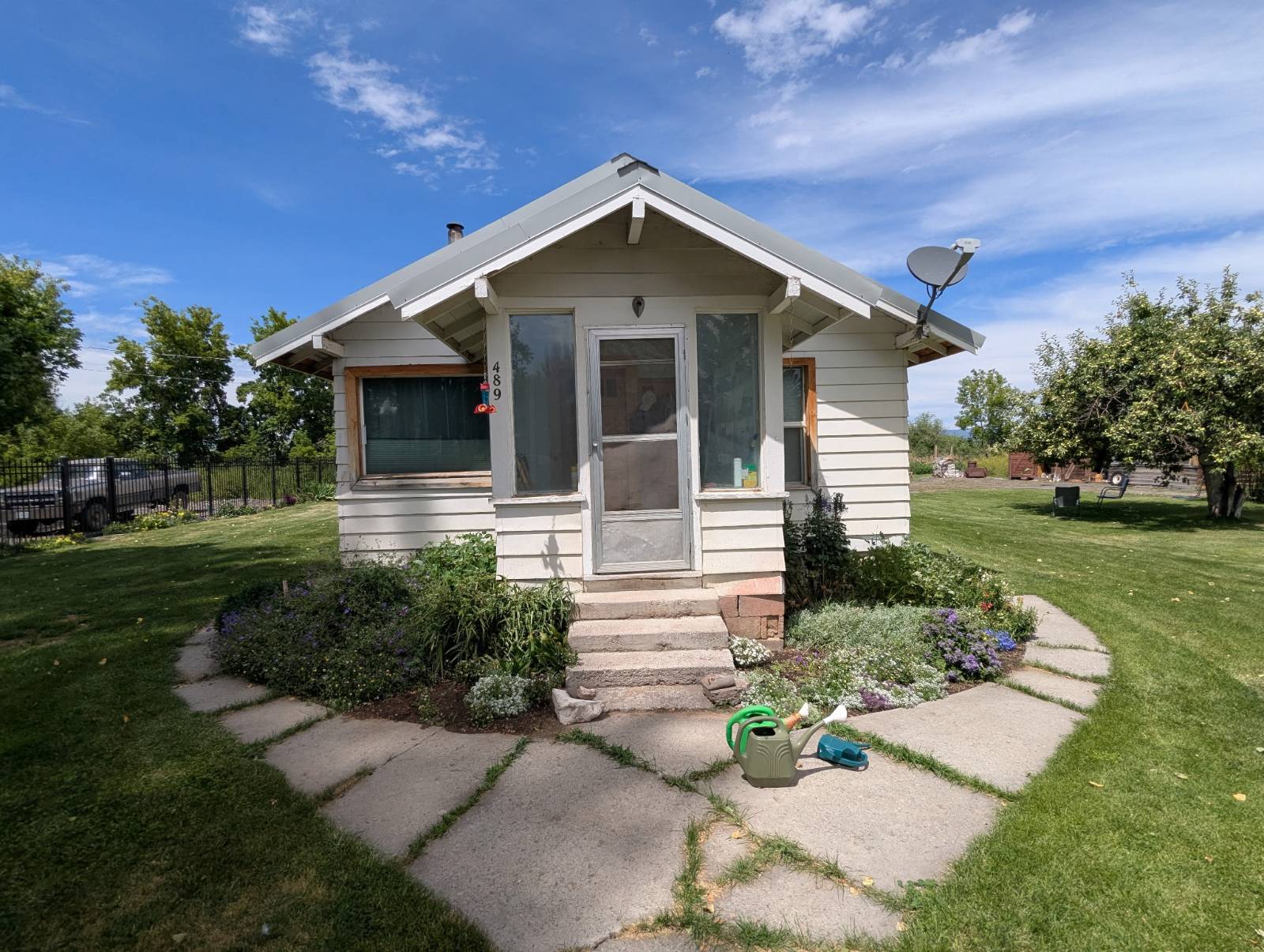 Property photo 3