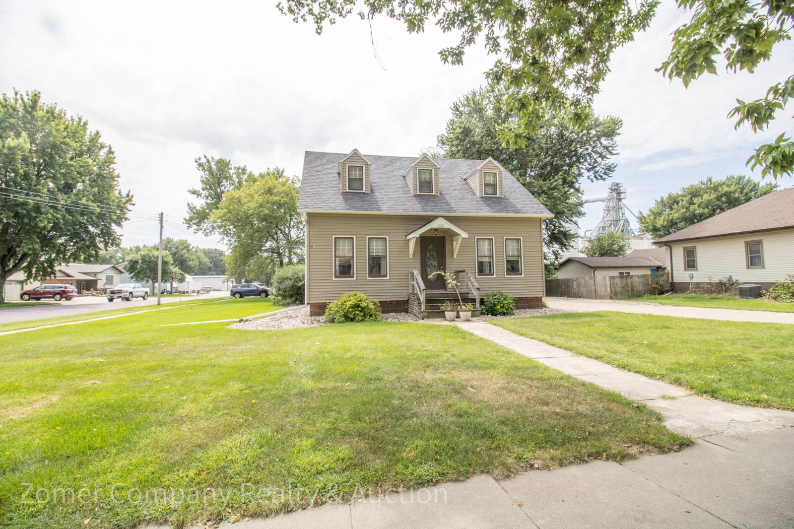 Property photo 3