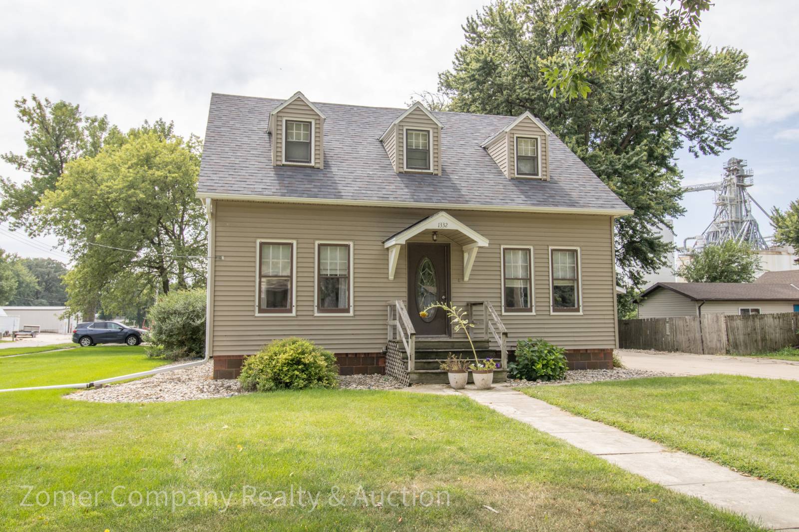 Property photo 4
