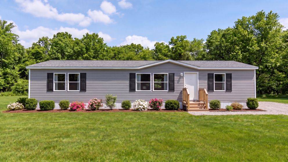 301 Daisy Drive, #301
