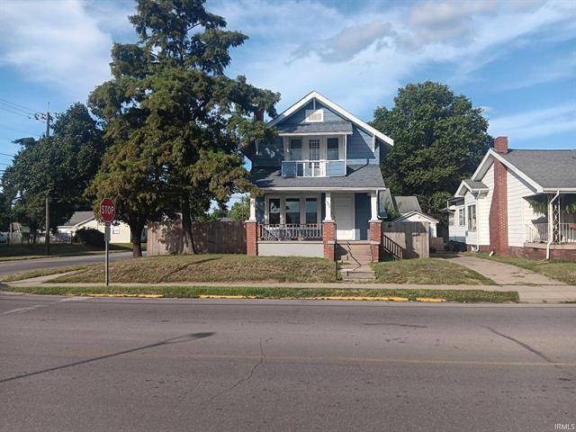 Property photo 4
