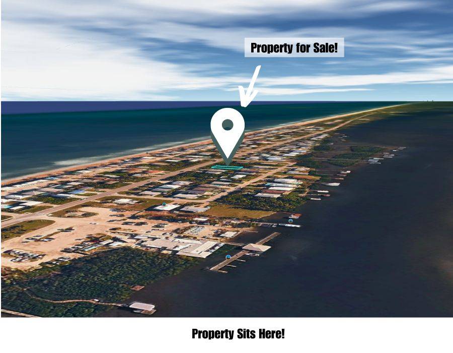 0 TURTLEMOUND ROAD, NEW SMYRNA BEACH, FL 32169