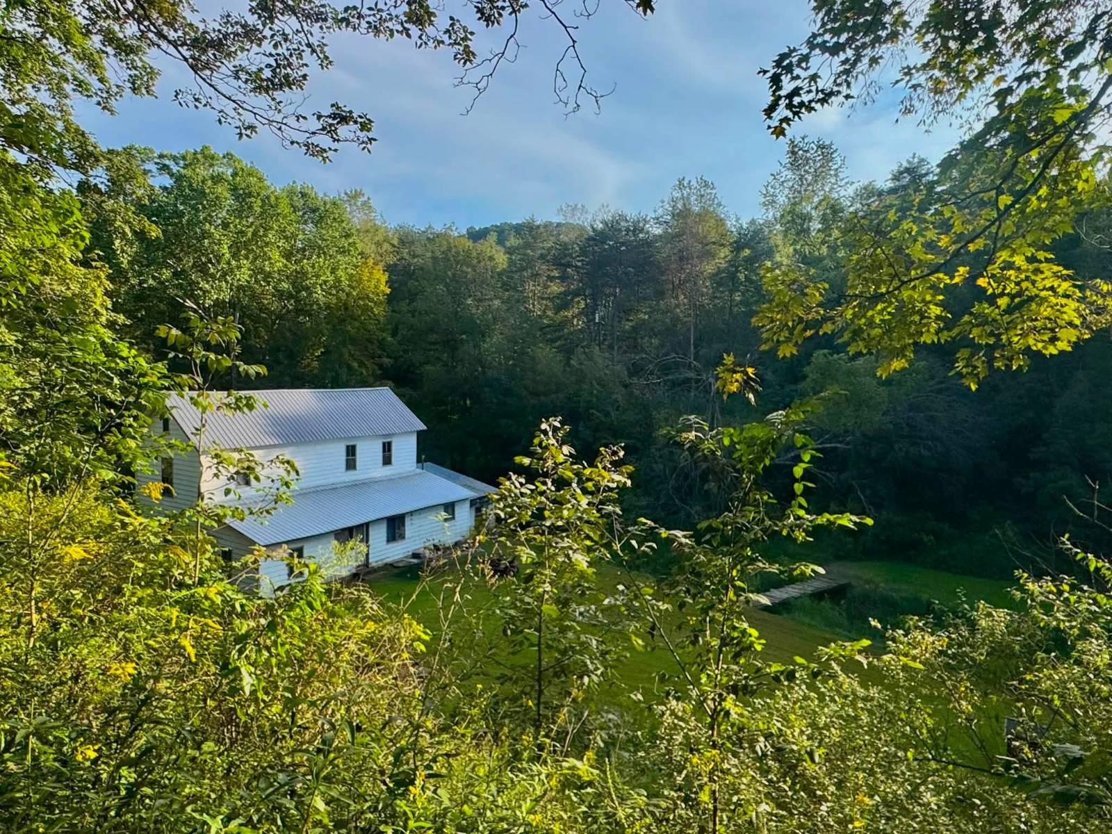 Property photo 3