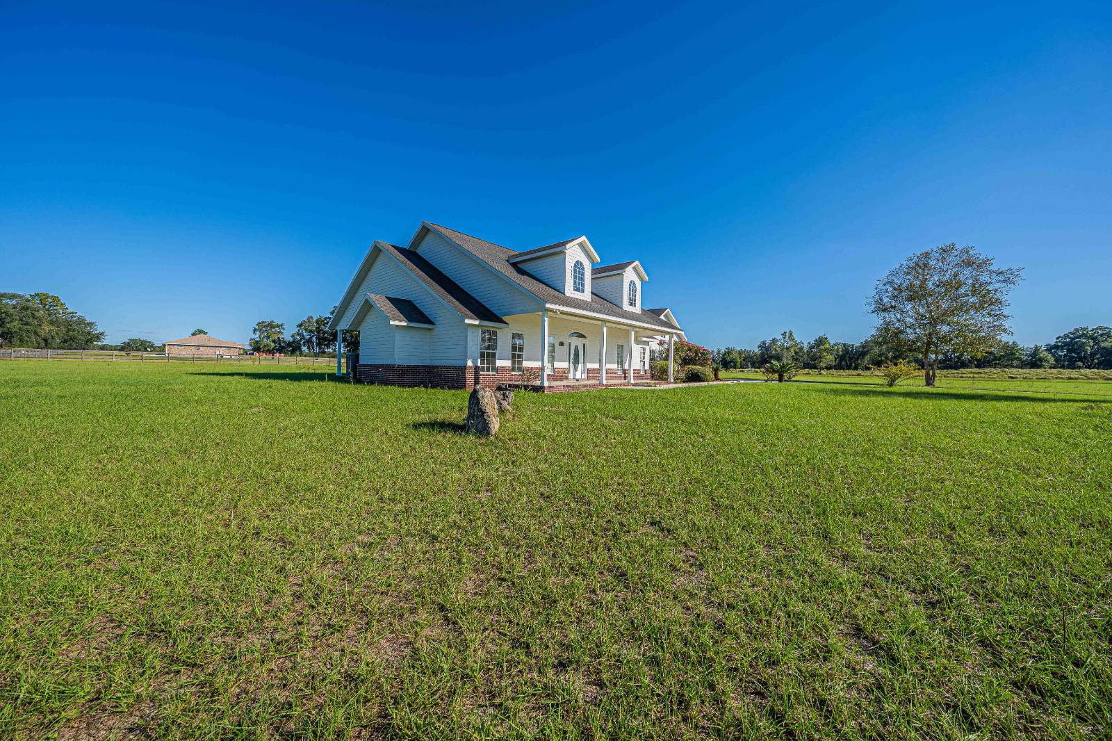 879 NW Milo Ter, Lake City, FL 32055