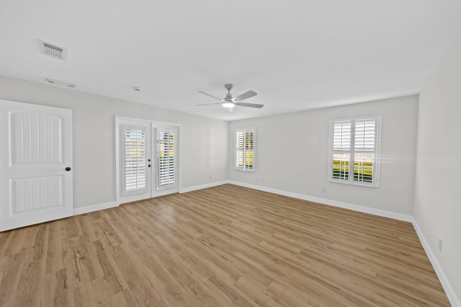 879 NW Milo Ter, Lake City, FL 32055