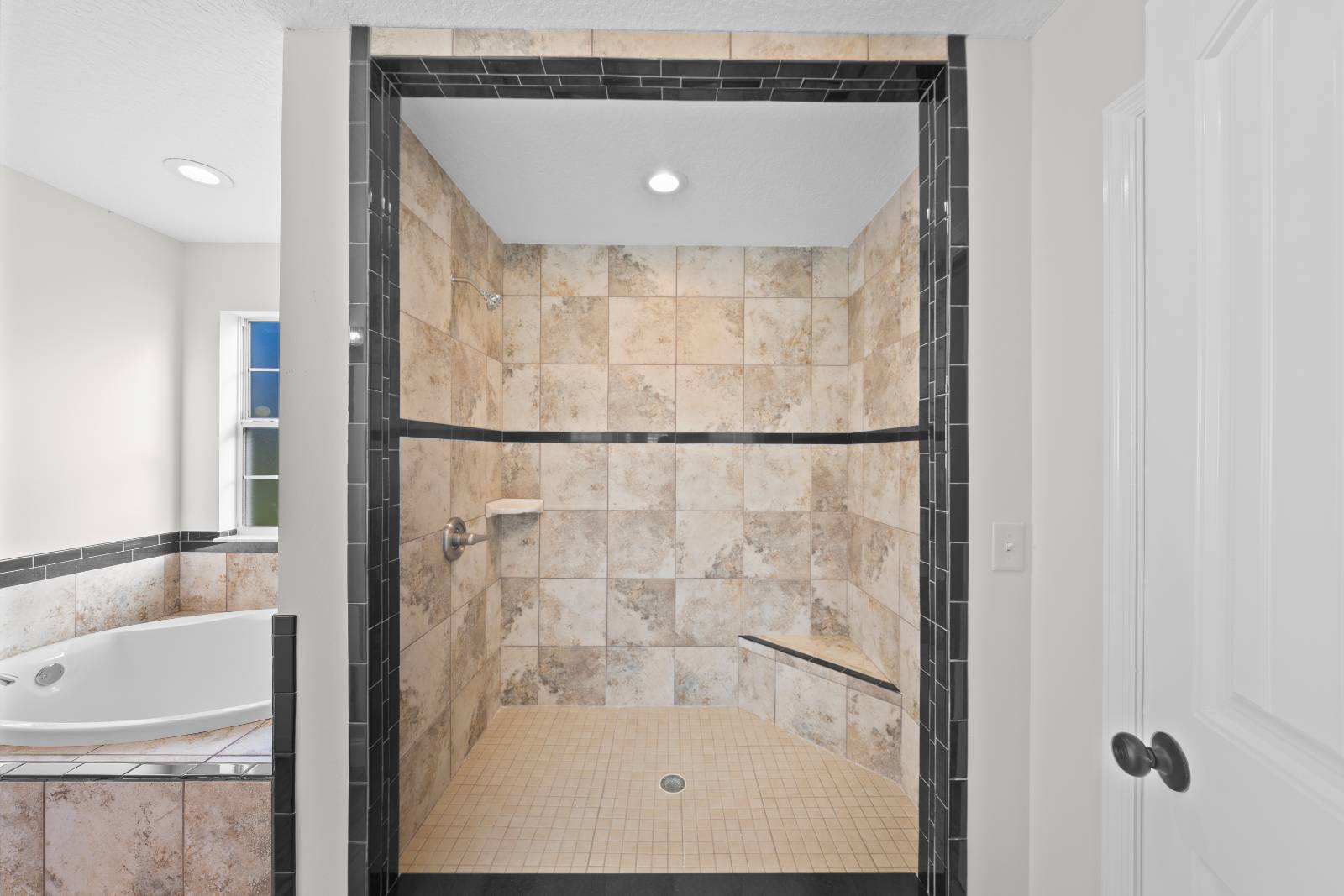 879 NW Milo Ter, Lake City, FL 32055
