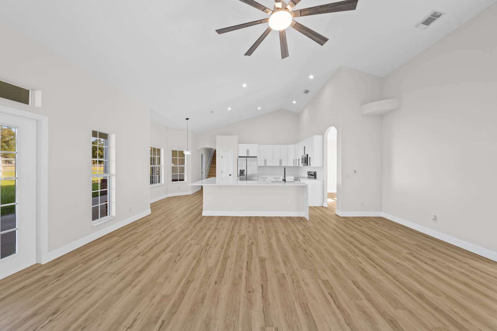 879 NW Milo Ter, Lake City, FL 32055