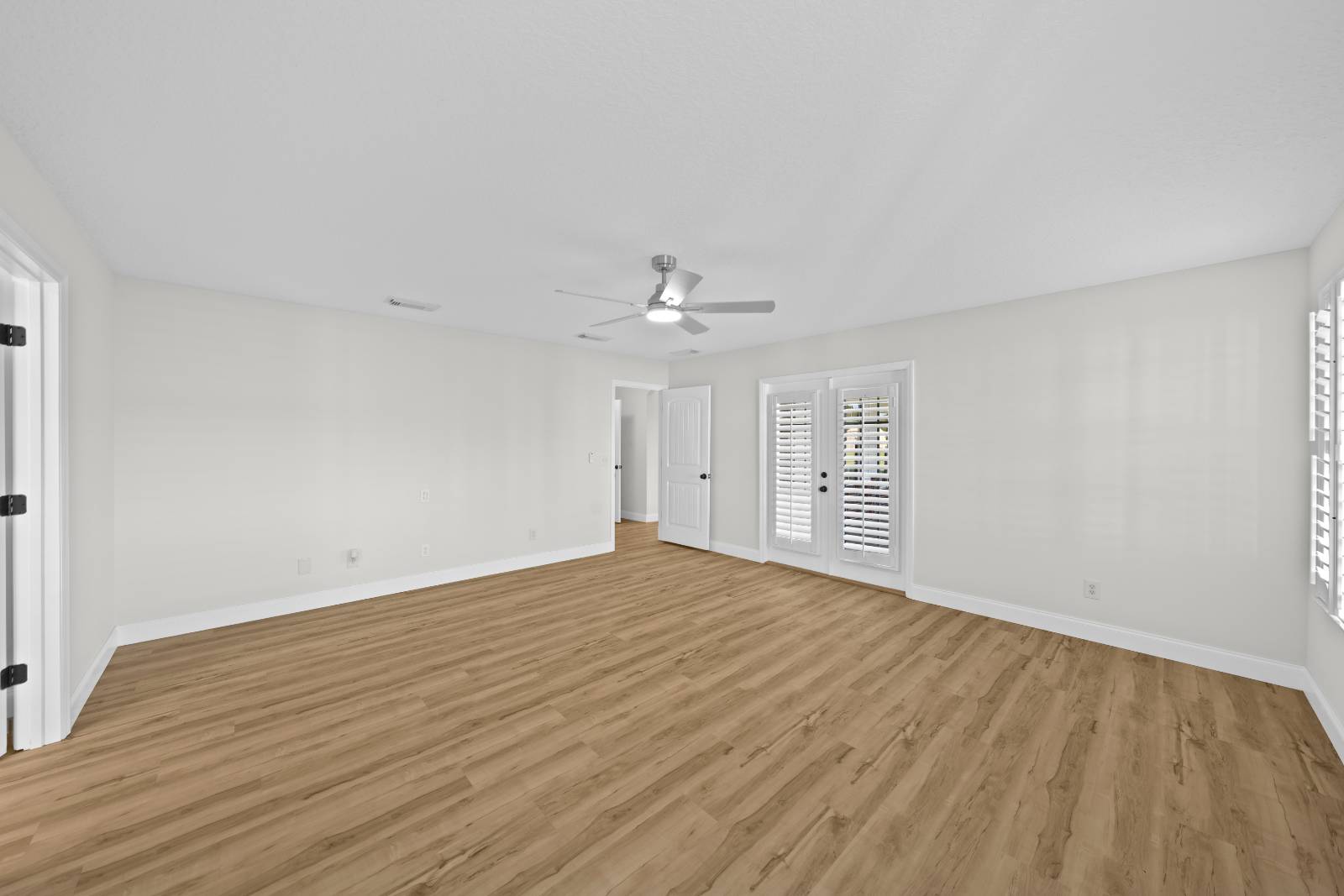 879 NW Milo Ter, Lake City, FL 32055