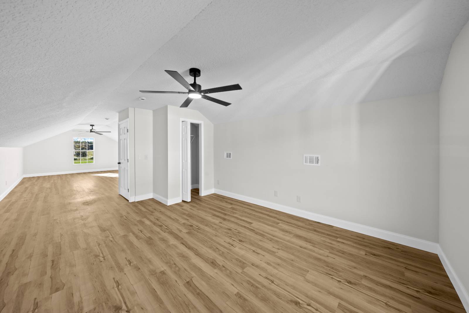 879 NW Milo Ter, Lake City, FL 32055