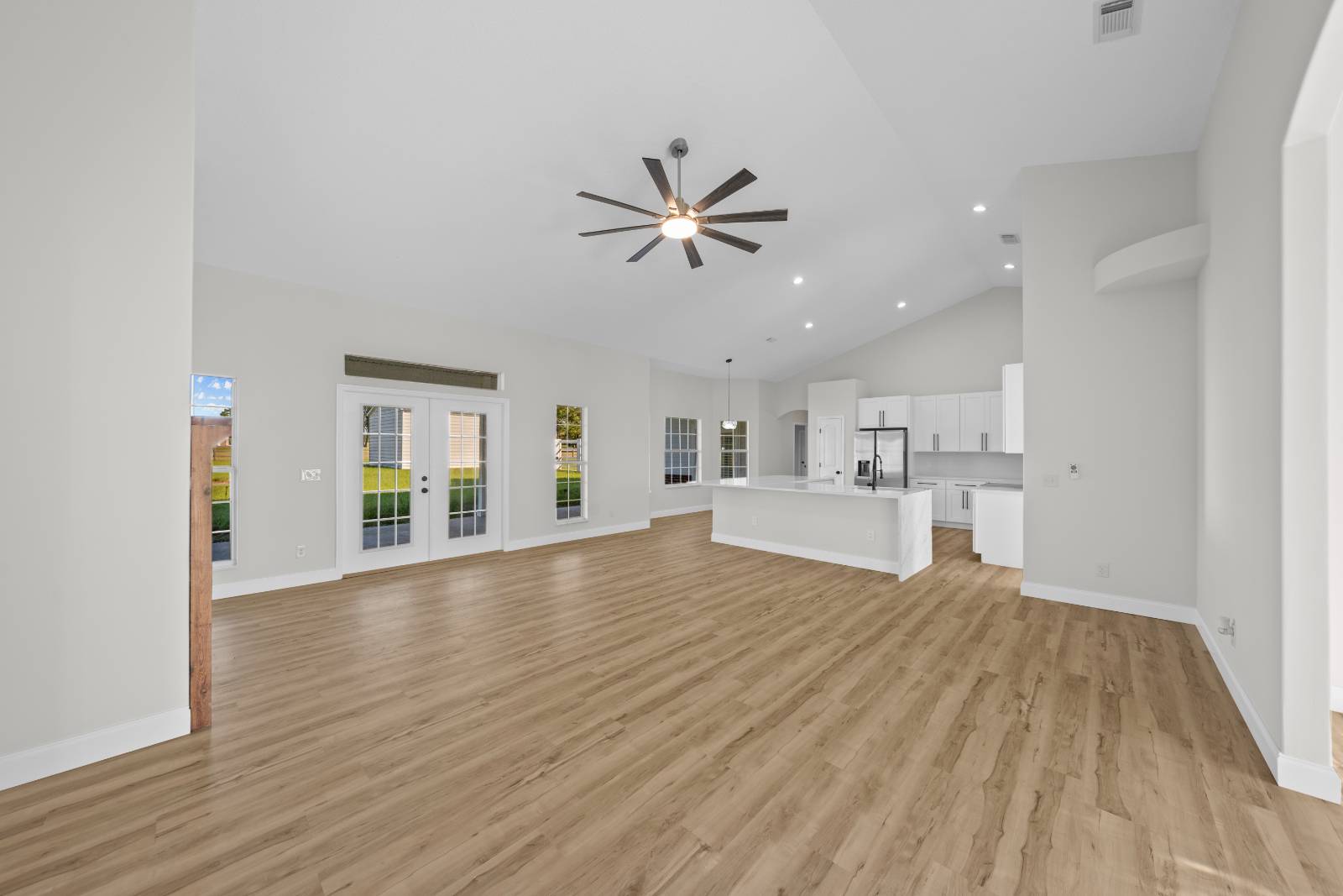 879 NW Milo Ter, Lake City, FL 32055