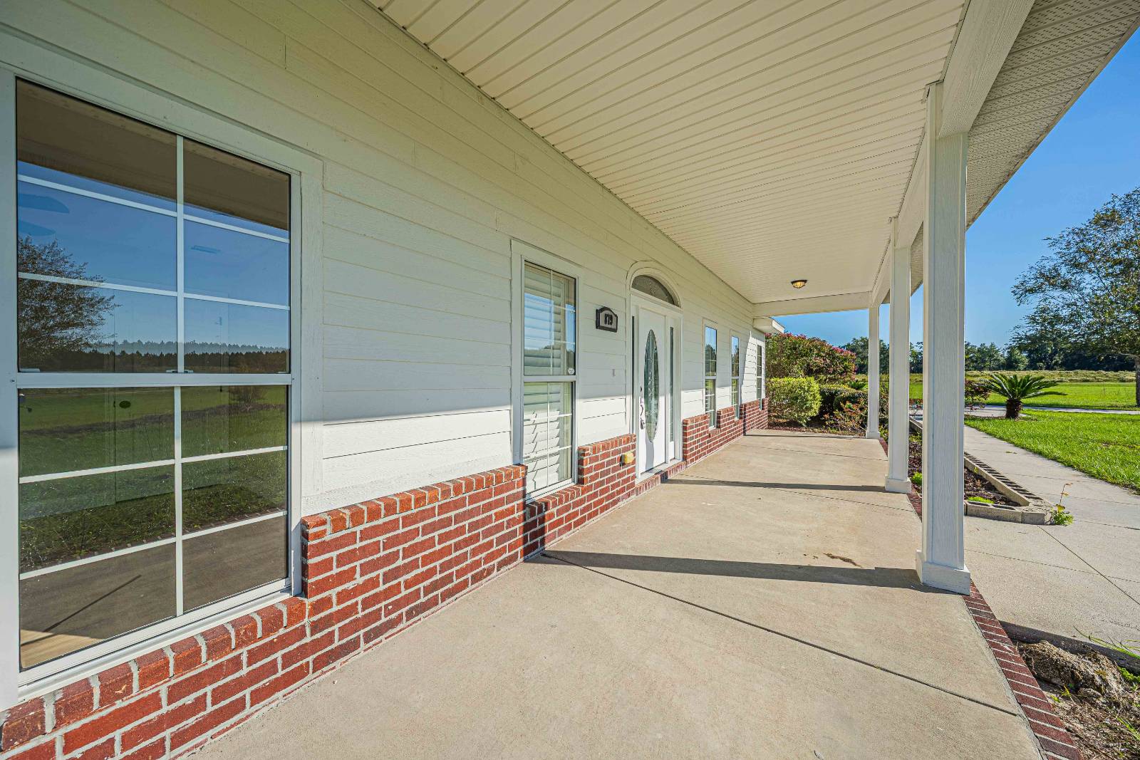879 NW Milo Ter, Lake City, FL 32055