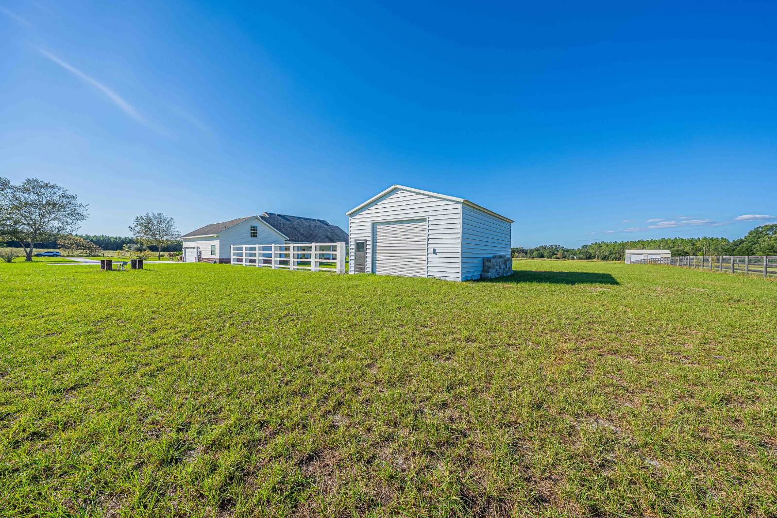 879 NW Milo Ter, Lake City, FL 32055