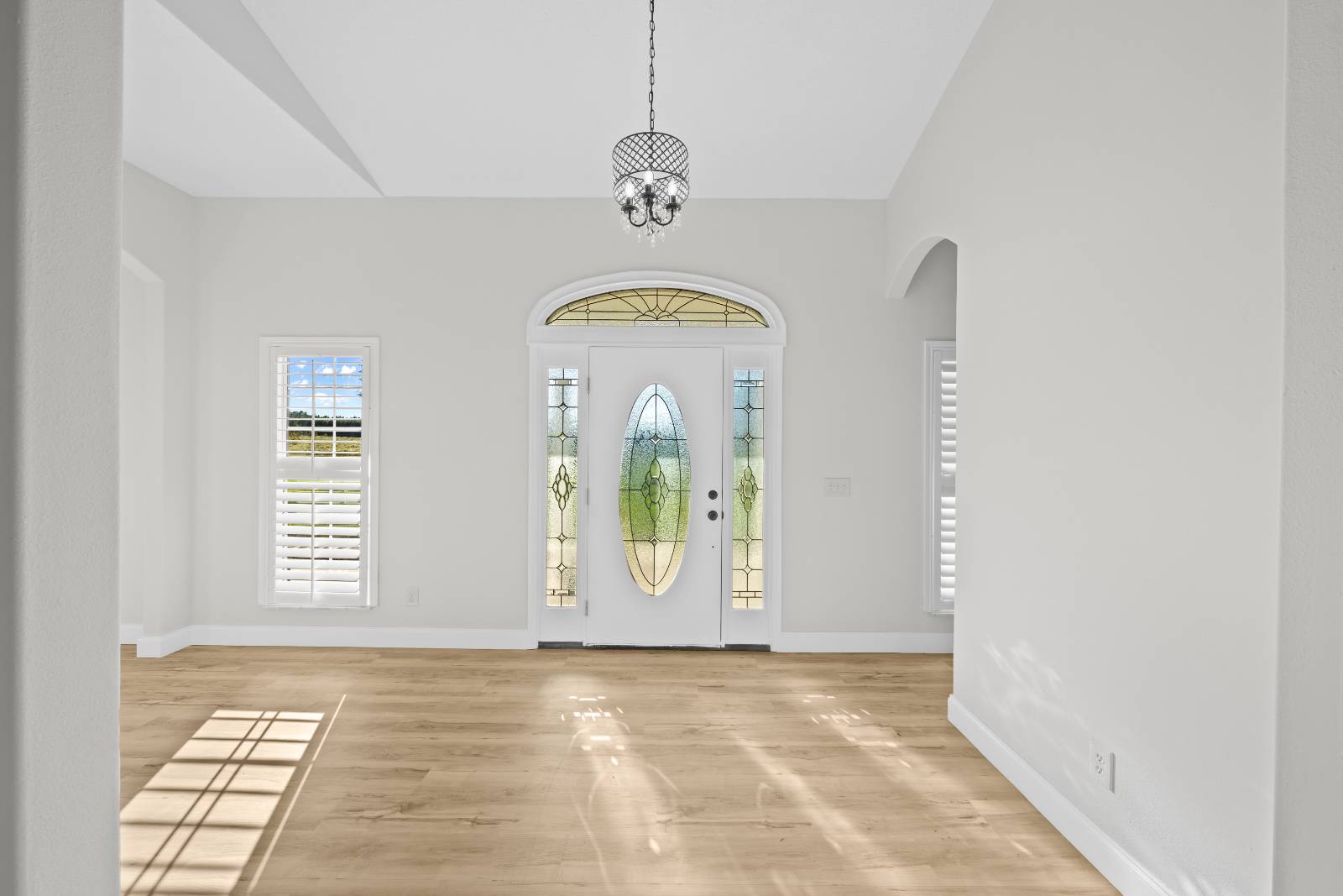 879 NW Milo Ter, Lake City, FL 32055