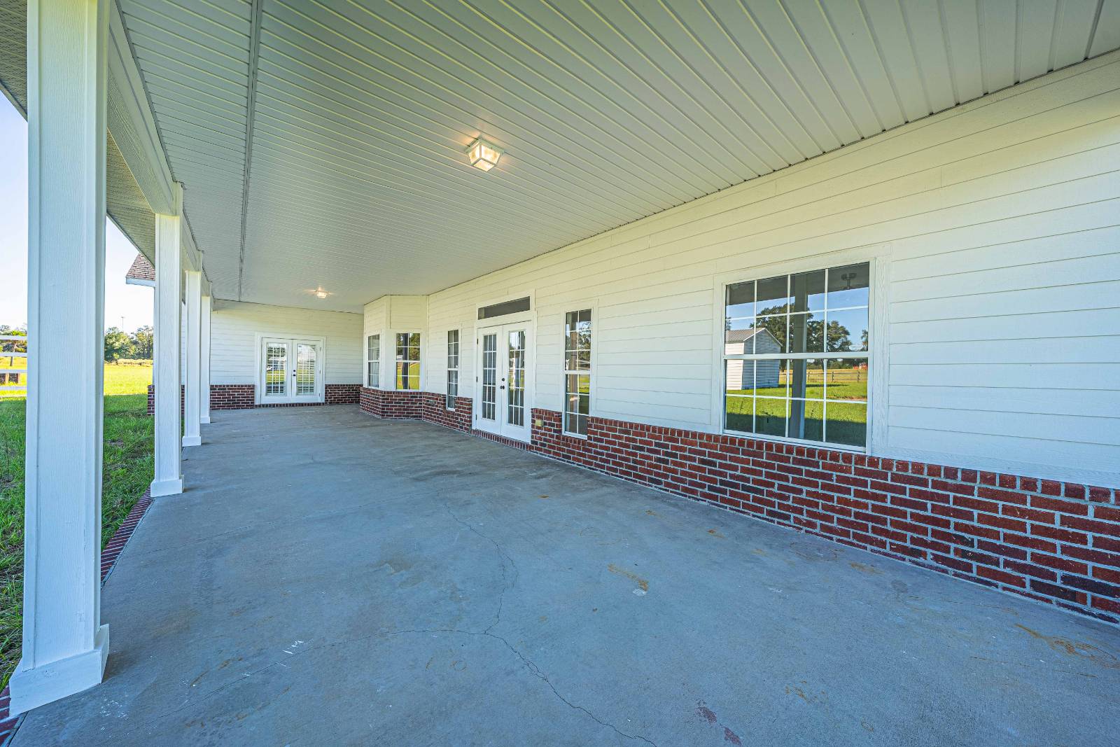 879 NW Milo Ter, Lake City, FL 32055