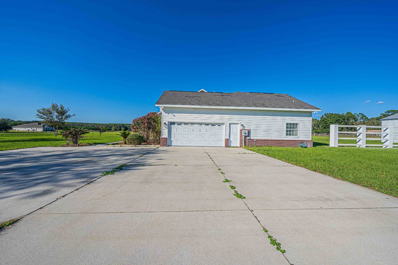 879 NW Milo Ter, Lake City, FL 32055