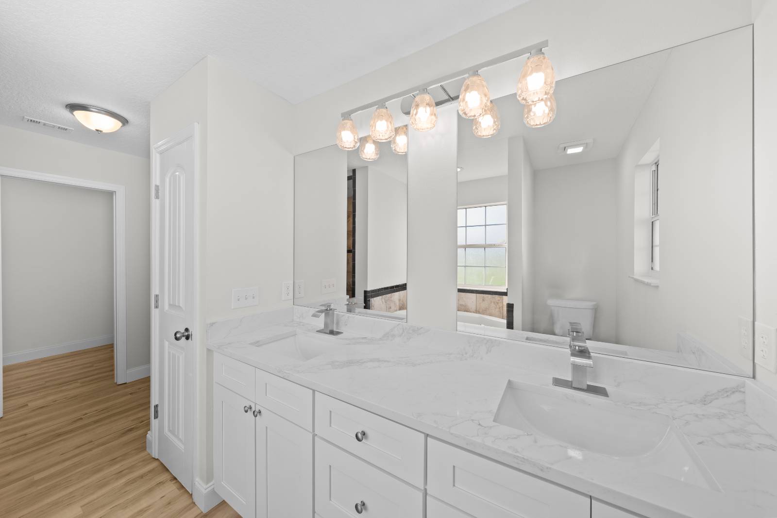 879 NW Milo Ter, Lake City, FL 32055