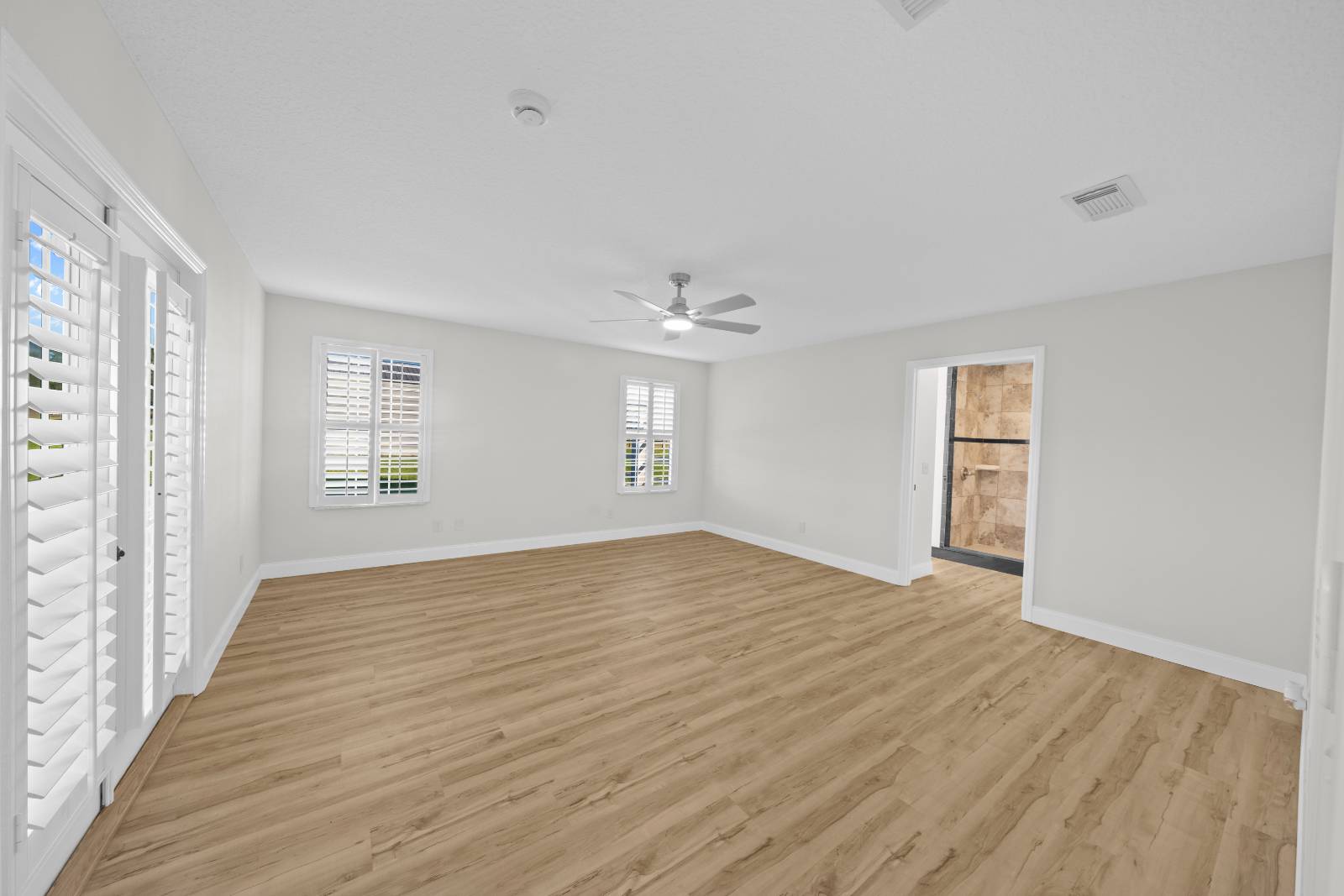 879 NW Milo Ter, Lake City, FL 32055