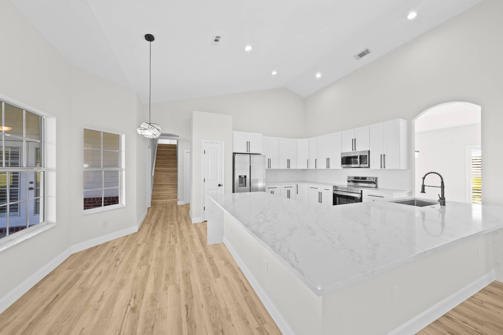 879 NW Milo Ter, Lake City, FL 32055