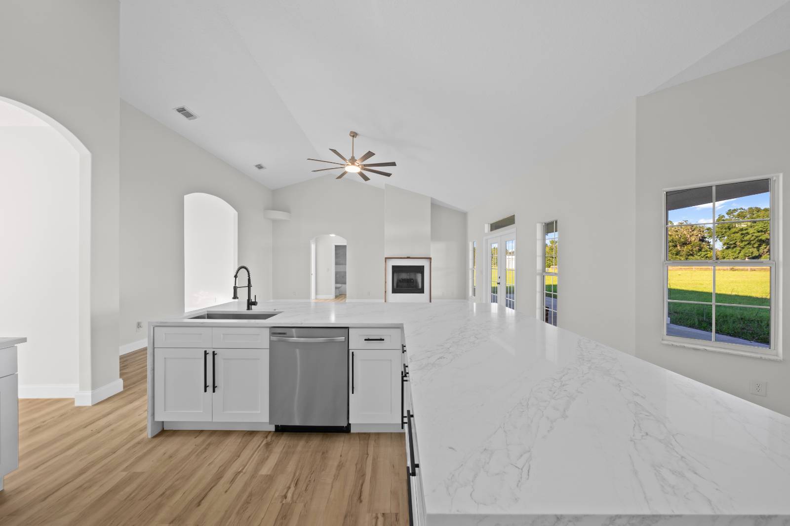 879 NW Milo Ter, Lake City, FL 32055