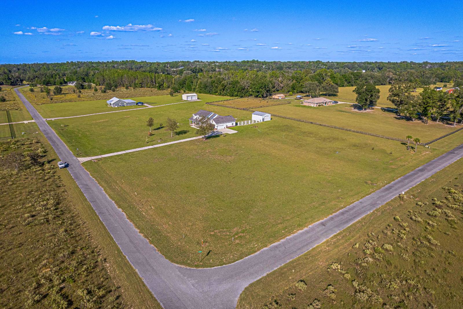 879 NW Milo Ter, Lake City, FL 32055