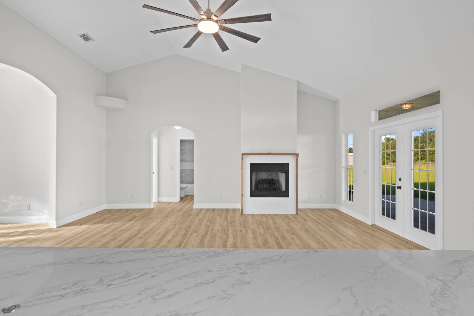 879 NW Milo Ter, Lake City, FL 32055