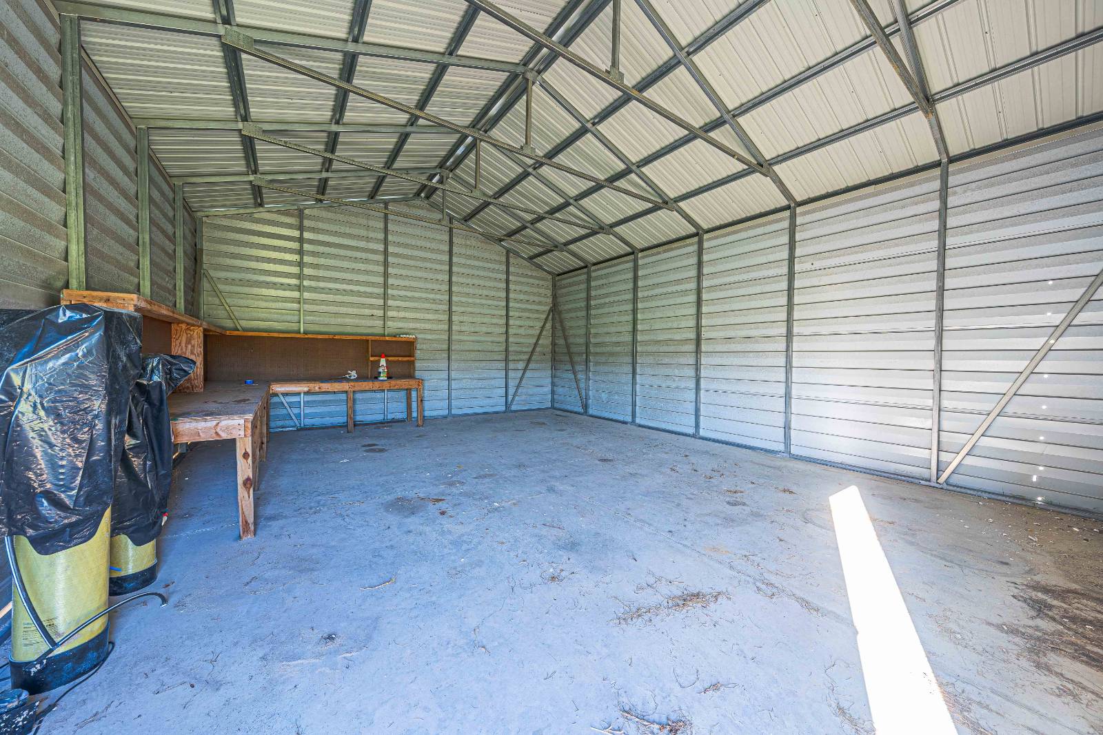 879 NW Milo Ter, Lake City, FL 32055