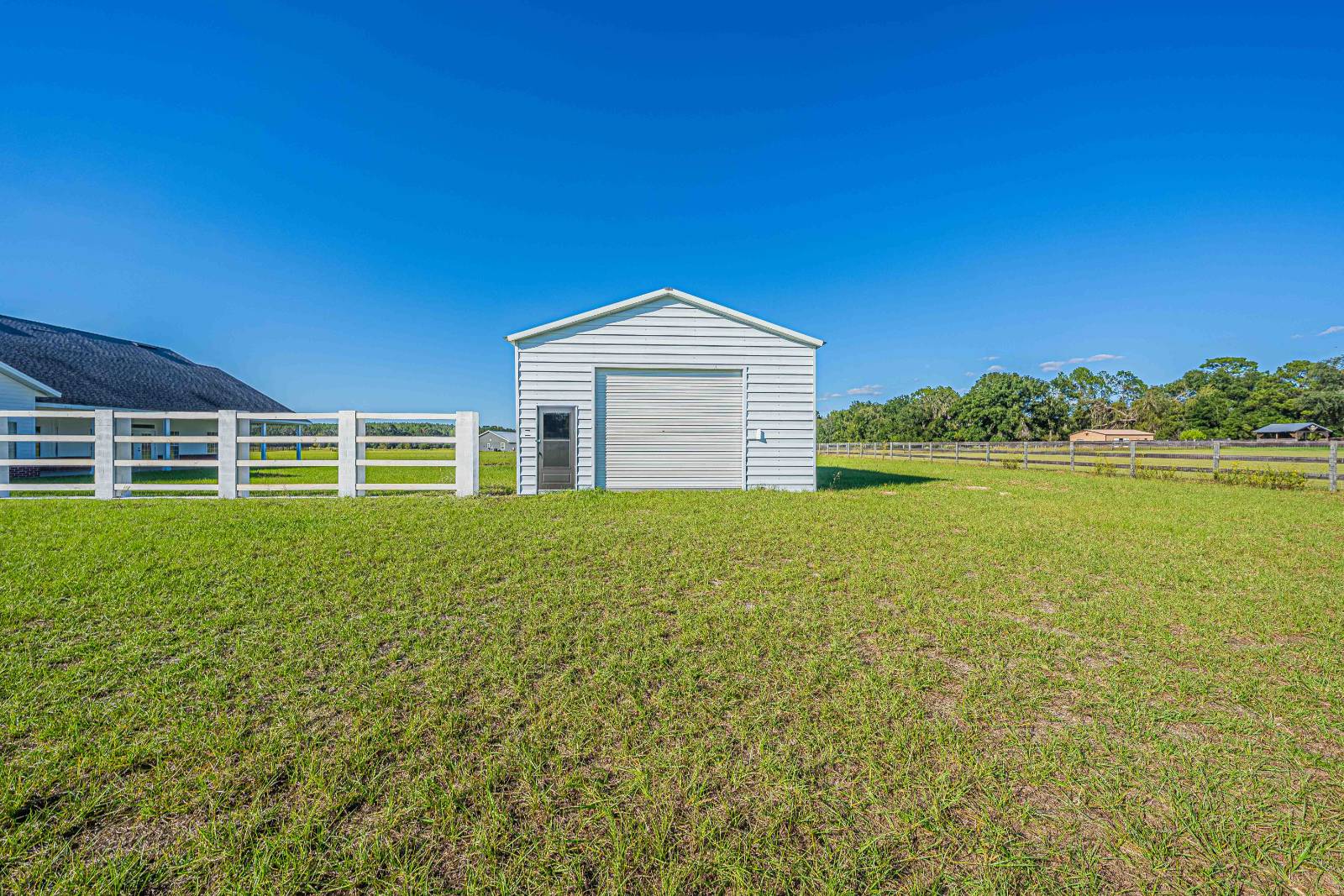 879 NW Milo Ter, Lake City, FL 32055