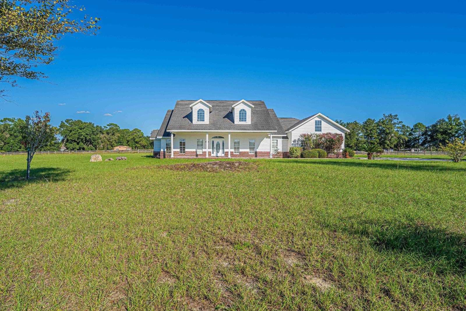 879 NW Milo Ter, Lake City, FL 32055