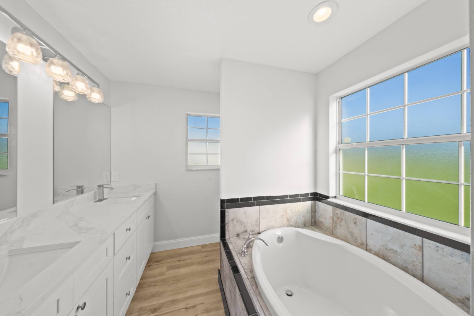 879 NW Milo Ter, Lake City, FL 32055