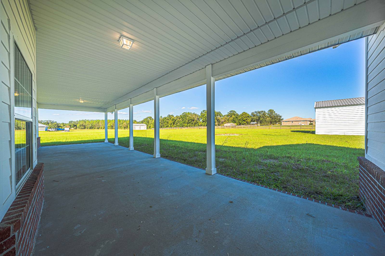 879 NW Milo Ter, Lake City, FL 32055