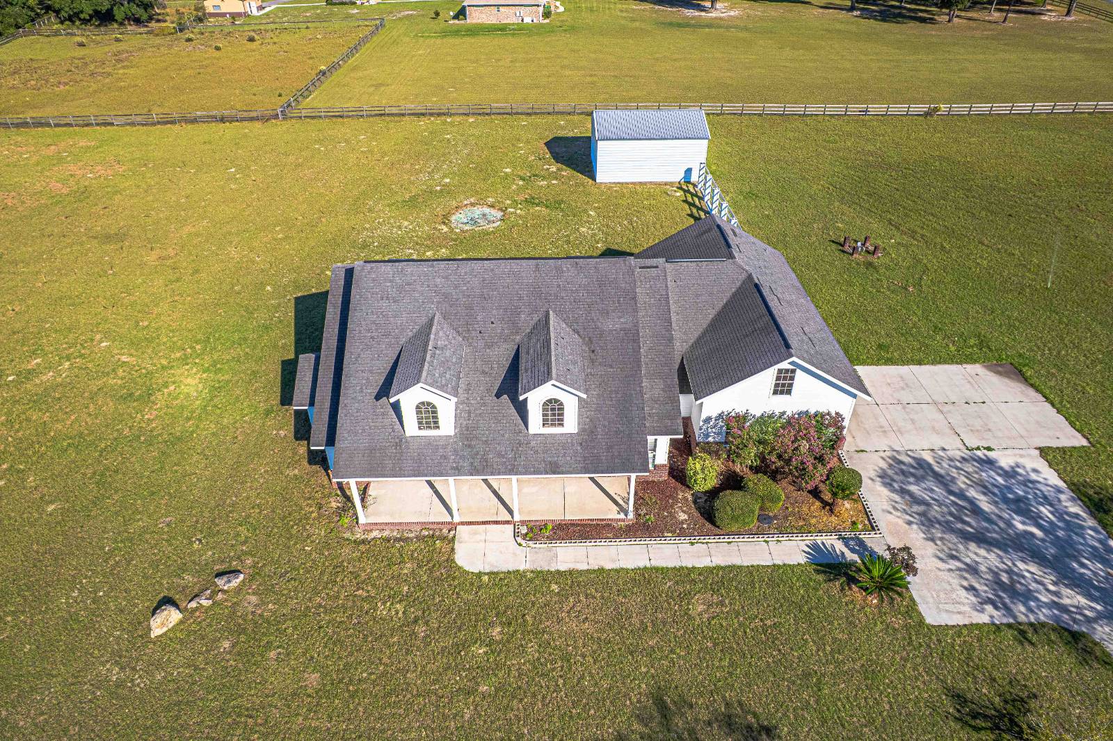 879 NW Milo Ter, Lake City, FL 32055