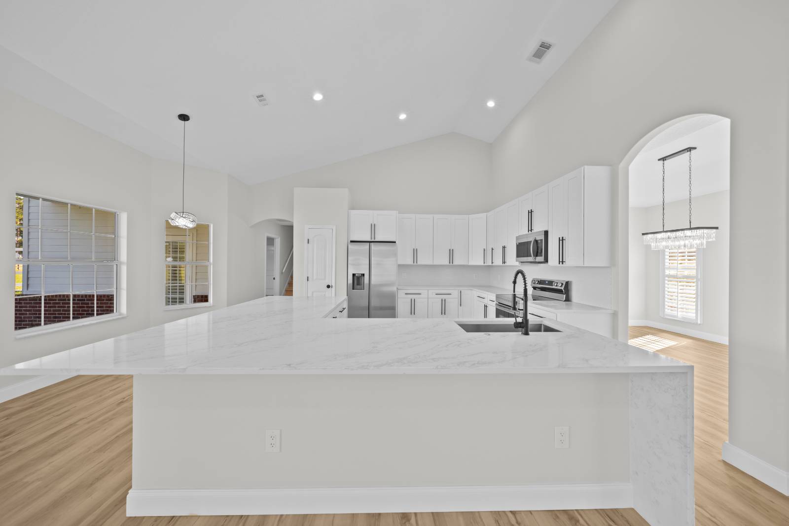 879 NW Milo Ter, Lake City, FL 32055