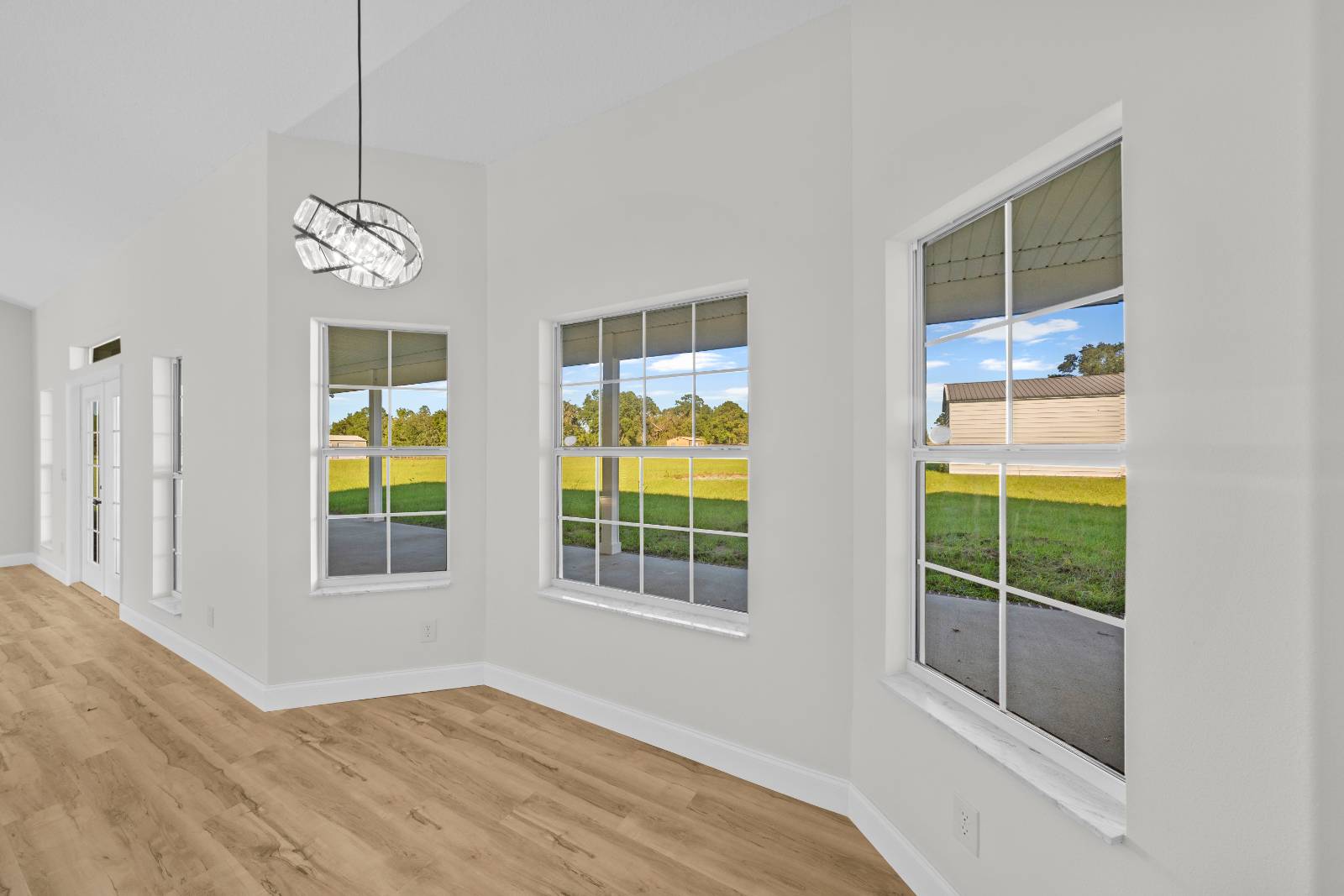 879 NW Milo Ter, Lake City, FL 32055
