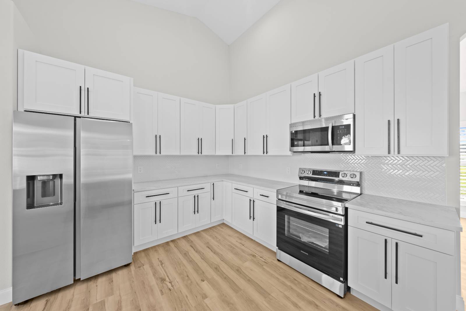 879 NW Milo Ter, Lake City, FL 32055