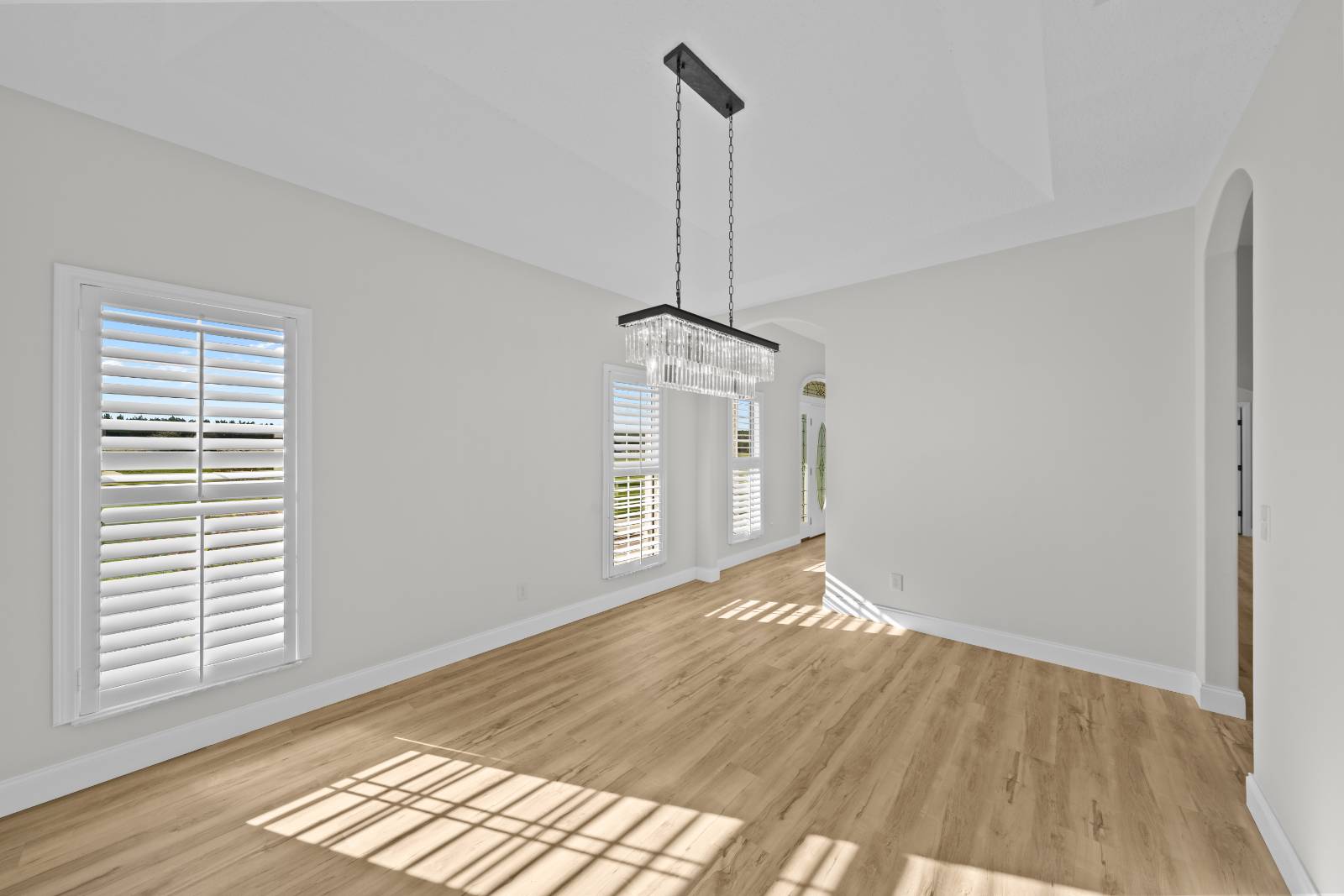 879 NW Milo Ter, Lake City, FL 32055